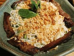 -喜越泰莱·泰越料理(海逸新天地店)