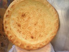 iphone_upload_pic-尕西新疆大盘鸡(回辉村分店)