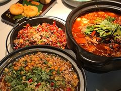 -麻六记(新天地店)