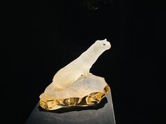 -深圳珠宝博物馆