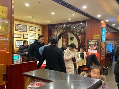-老雒阳面馆·水席(高新区店)
