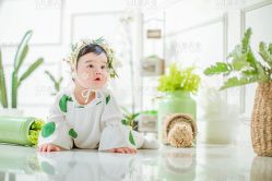 -金夫人婚纱摄影(总店)