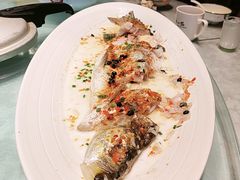 -帝一铭家宴(板塘店)