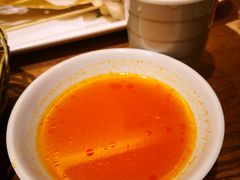 -来蜀乾串串香(北京总店)