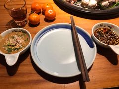 -三个渔夫·蒸汽海鲜(小白楼店)