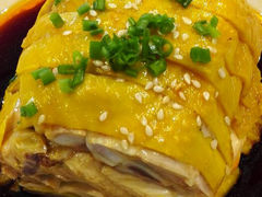 android_upload_pic-渔堂公园餐厅·本帮菜(乐园路店)