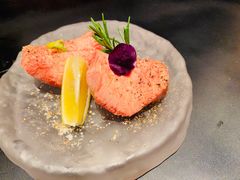 -IKKON.9一魂和牛俱樂部(悠方店)