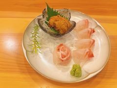 -和樂日本料理