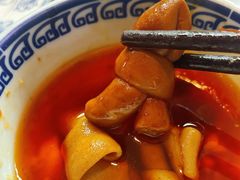 -龙森园火锅(琴台路店)