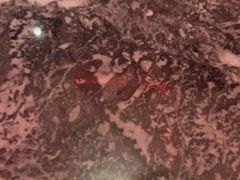 -星聚会KTV X Party(万象城店)