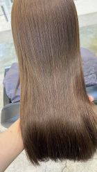 点击看大图 -a·f one hair salon