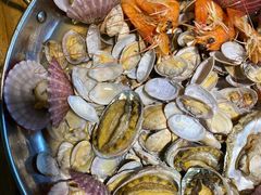 -吕氏疙瘩汤·私家菜馆(慈云寺店)