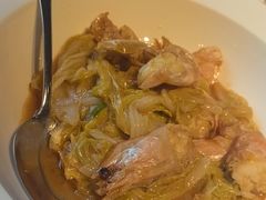 -万盛合(渔人码头店)