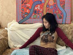 -浮漫咖啡(镜湖万达广场店)