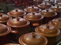 -董厨煨汤馆(车站路店)