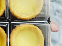 牛乳挞（迷你）-芳叔(动漫星城店)