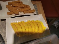 -成都玉林串串香(世纪港湾店)