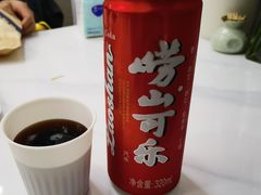 -来之顺海鲜菜馆·青岛菜·始于1993(栈桥店)