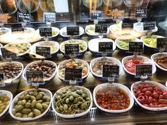 -Alimentari Grande(东湖路店)