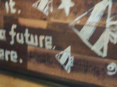 -永安鱼庄·镇江菜(丁卯店)