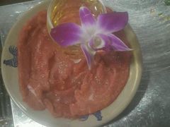 -小龙坎火锅(总店)