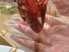 -谭十三大排档·18年老字号(船山路总店)