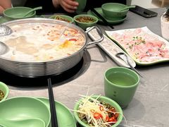 -万泰汇购物中心