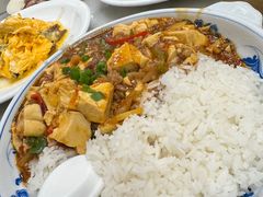 -华峰食馆(氹仔店)