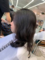 -潘多拉Hairsalon