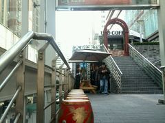 -大鼓米线(静安吴江DM店)