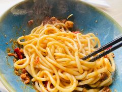 -里面·Noodlology(机电院店)