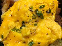 -憶廟街 X 沙角邨(太古城店)