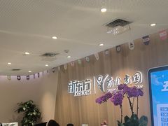 -新东方前途出国留学·小语种(解放碑中心)