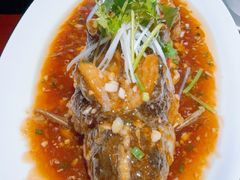 -永乐饭店