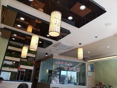 -菊花女水饺(闻涛苑店)
