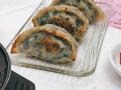 -壹品盛宴(企石店)