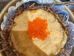 -吉之仙•中国制造•出口级食材日料店(领事馆总店)