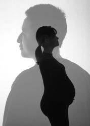 -蜜阁孕味亲子摄影(太奥广场店)