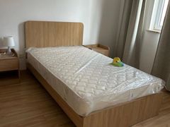 -天津搬家公司 居民搬家拆装