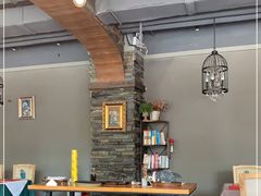 -ITA·意塔意大利餐厅(亦庄店)