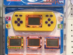 -TOYSRUS玩具反斗城(苏州中心店)