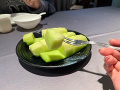 -徐记海鲜(曲江南湖店)