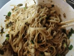 -同心烧烤(总店)