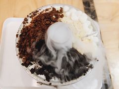 -ICEPOPO MILK(玉兰店)