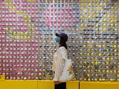 -KKV(深圳宏发大仟里店)