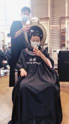 -崇尚GAVIN STYLE