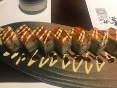 -奈九居酒屋(滨河大道店)