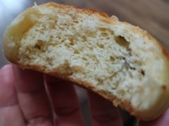 提子球球-好利来(八角店)