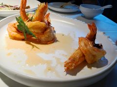 -大鸭梨烤鸭(枣园店)