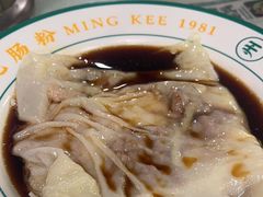 -西关明记肠粉(荔枝湾店)